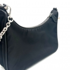 Prada Re-Edition 2005
