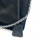 Prada Re-Edition 2005