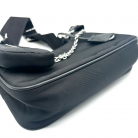 Prada Re-Edition 2005