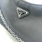 Prada Re-Edition 2005