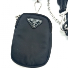 Prada Re-Edition 2005
