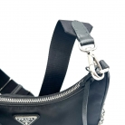 Prada Re-Edition 2005