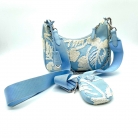 Prada Re-Edition 2005