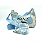 Prada Re-Edition 2005