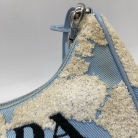 Prada Re-Edition 2005