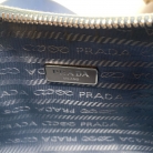 Prada Re-Edition 2005