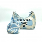 Prada Re-Edition 2005