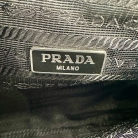 Prada Re-Edition 2005