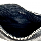 Prada Re-Edition 2005