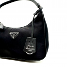 Prada Re-Edition 2005