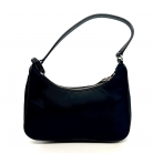 Prada Re-Edition 2005