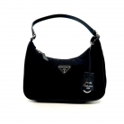 Prada Re-Edition 2005