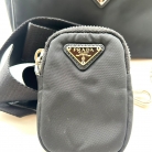 prada re edition 2005