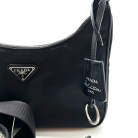 prada re edition 2005