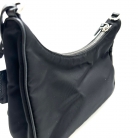 prada re edition 2005