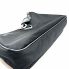 prada re edition 2005