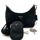 Prada Re-Edition 2005