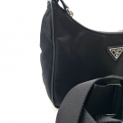 Prada Re-Edition 2005