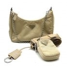 Prada Re-Edition 2005