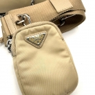 Prada Re-Edition 2005