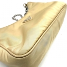 Prada Re-Edition 2005