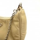 Prada Re-Edition 2005