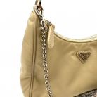 Prada Re-Edition 2005