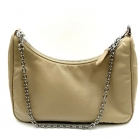 Prada Re-Edition 2005