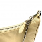 Prada Re-Edition 2005