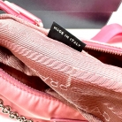 Prada Re-Edition 2005