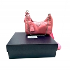 Prada Re-Edition 2005