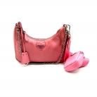 Prada Re-Edition 2005