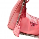 Prada Re-Edition 2005