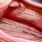Prada Re-Edition 2005