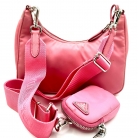 Prada Re-Edition 2005
