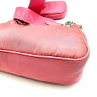 Prada Re-Edition 2005