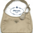 Prada Re-Edition 2005