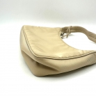Prada Re-Edition 2005