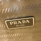 Prada Re-Edition 2005