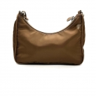 Prada Re-Edition 2005