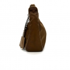 Prada Re-Edition 2005