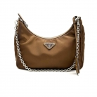 Prada Re-Edition 2005