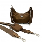 Prada Re-Edition 2005