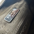 Prada Re-Edition 2005