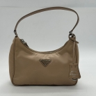 Prada Re-Edition 2005