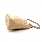Prada Re-Edition 2005
