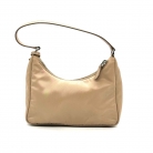 Prada Re-Edition 2005