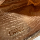 Prada Re-Edition 2005