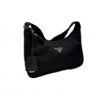 Prada Re-Edition 2005