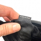 Prada Re-Edition 2005